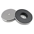 Ceramic Magnets image